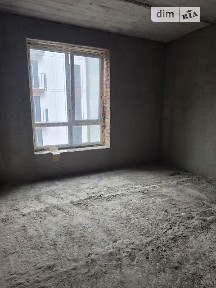 Продаж 2к квартири 51 кв. м на вул. Каштанова 2 • ID 35076235