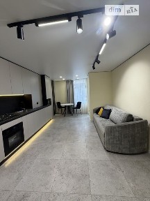Продаж 3к квартири 80 кв. м на вул. Сахарова Андрія Академіка 8 • ID 35076229