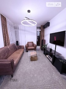 Продаж 2к квартири 73 кв. м на вул. Маккейна Джона 7 • ID 35076223