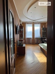 Продаж 4к квартири 99 кв. м на вул. Митрополита Василя Липківського 40 • ID 35076222