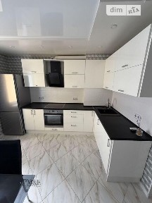 Продаж 2к квартири 78 кв. м на вул. Миколи Закревського 97А • ID 35076213