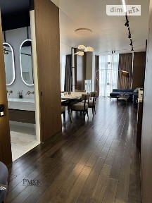 Продаж 1к квартири 64 кв. м на наб. Дніпровська 14 • ID 35076209