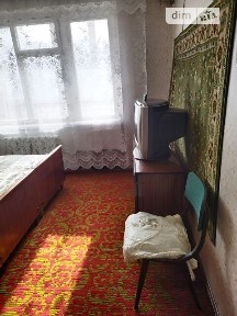 Продаж 2к квартири 55 кв. м на просп. Героїв 45 • ID 35076188