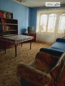 Продаж 2к квартири 47.8 кв. м на шосе Одеське • ID 35076162