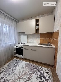 Продаж 1к квартири 32.4 кв. м на вул. Варненська 16 • ID 35076187