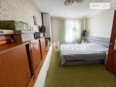 Продаж 4к квартири 81.7 кв. м на вул. Головківська • ID 35076178