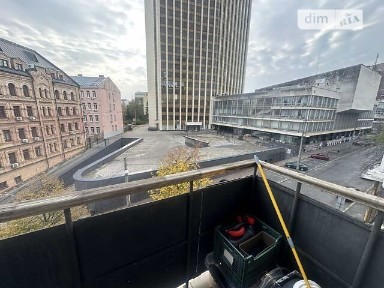 Продаж 2к квартири 46 кв. м на узвіз Вознесенський 3/5 • ID 35076160