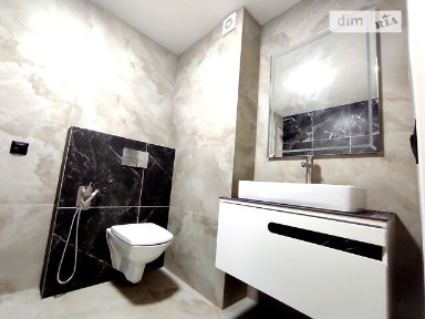 Продаж 2к квартири 57 кв. м на вул. Смакули 8 • ID 35076172