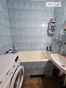 Продаж 3к квартири 63 кв. м на вул. Стрийська • ID 35076155
