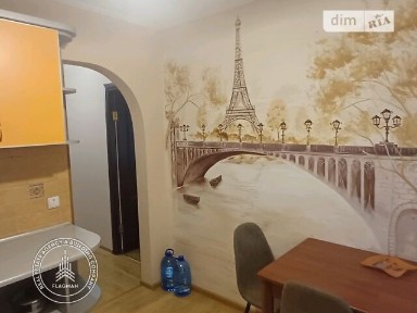 Продаж 2к квартири 52 кв. м на просп. Юності 46 • ID 35076125