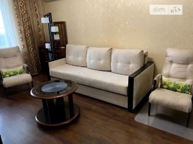 Продаж 2к квартири 73 кв. м на просп. Європейського Союзу 31А • ID 35076071