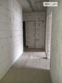 Продаж 2к квартири 51.23 кв. м на вул. Каштанова • ID 35075963