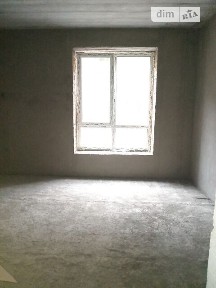 Продаж 1к квартири 39.43 кв. м на вул. Каштанова • ID 35075889