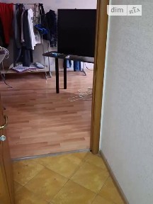 Продаж 2к квартири 60 кв. м на шосе Старокостянтинівське 26/3 • ID 35075869