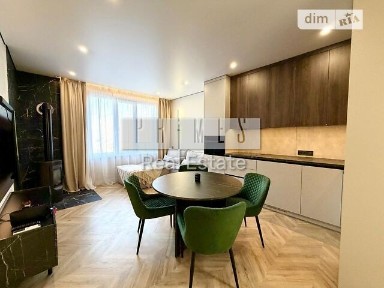 Продаж 2к квартири 71.3 кв. м на вул. Абрикосова 235 • ID 35074310