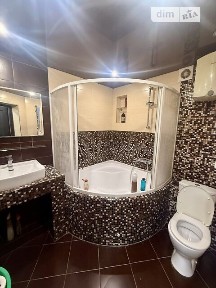 Продаж 3к квартири 70 кв. м на вул. Каденюка 6 • ID 35073002