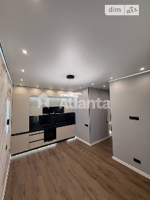 Продаж 1к квартири 43 кв. м на вул. Краснова • ID 35073100