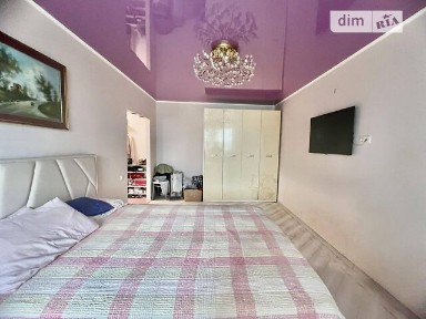 Продаж 2к квартири 51.4 кв. м на вул. Лазурна • ID 35073043