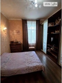 Продаж 4к квартири 90 кв. м на вул. Велика Васильківська 42 • ID 35073025