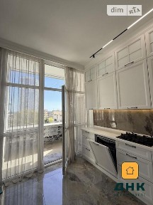 Продаж 1к квартири 54 кв. м на дор. Фонтанська 71Г • ID 35072957