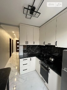 Продаж 3к квартири 60.9 кв. м • ID 35072611