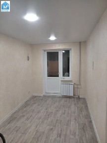 3-х комнатная квартира после ремонта в кирпичном доме на Инглези по интересной цене
