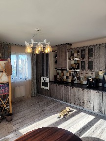 Продаж 2-кімнатної квартири 75.8 м², Метрологічна вул., 9Д