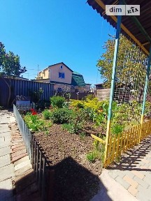 Продаж частини будинку на вул. Умова, 3 кімнати • ID 35055775