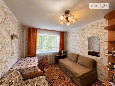 Продаж кімнати 17 кв. м на вул. Сегедська 5 • ID 35076847