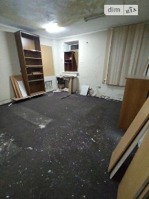 Оренда офісного приміщення на вул. Лабораторна 11, приміщень -, поверх - 1 • ID 35077065