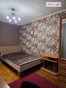 Довготривала оренда 1к квартири на бул. Вацлава Гавела 19А • ID 35077088