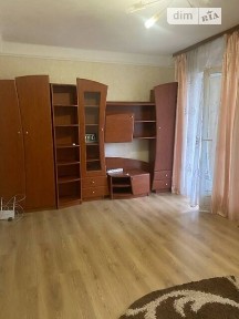 Довготривала оренда 1к квартири на вул. Академіка Корольова 1/2 • ID 35077067