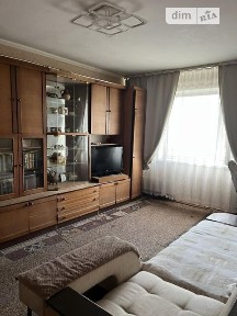 Довготривала оренда 1к квартири на вул. Драгоманова 7 • ID 35077058