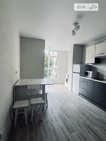 Довготривала оренда 1к квартири на вул. Привокзальна 30 • ID 35077040