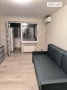 Довготривала оренда 2к квартири на просп. Романа Шухевича 22 • ID 35077005