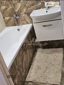 Довготривала оренда 1к квартири на просп. Людвіга Свободи • ID 35077001