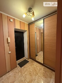 Довготривала оренда 1к квартири на вул. Павла Петриченка 66 • ID 35076996