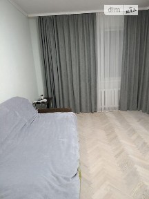 Довготривала оренда 2к квартири на просп. Європейського Союзу 98 • ID 35070312