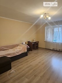 Довготривала оренда 1к квартири на вул. Дубовецька 85А • ID 35076953