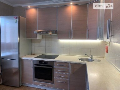 Довготривала оренда 1к квартири на вул. Герасима Кондратьєва 160/5 • ID 35076921