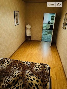Довготривала оренда 2к квартири на вул. Шекспіра 26 • ID 35076942