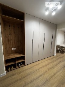 Довготривала оренда 1к квартири на вул. Лялі Ратушної 16 • ID 35076926