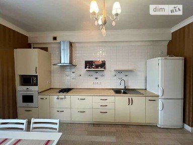Довготривала оренда 1к квартири на вул. Замковецька 106А • ID 35076938