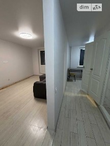 Довготривала оренда 1к квартири на вул. Метробудівників 40 • ID 35076932