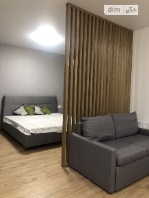 Ушинського вулиця, Київ, вул. Ушинського 14А 35076923