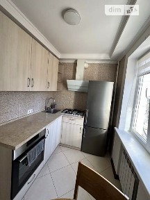 Довготривала оренда 1к квартири на вул. Литвиненко-Вольгемут 5 • ID 35076922