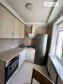 Довготривала оренда 1к квартири на вул. Литвиненко-Вольгемут 5 • ID 35076922