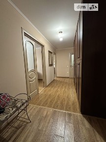 Довготривала оренда 2к квартири на вул. Чумацька 25А • ID 35076918