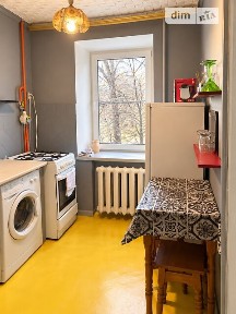 Довготривала оренда 1к квартири на вул. Лєскова 6 • ID 35076888