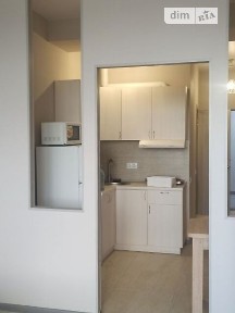 Довготривала оренда 1к квартири на вул. Велика Панасівська 115 • ID 35076900